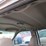 2004-ford-f450-xlt-image-33
