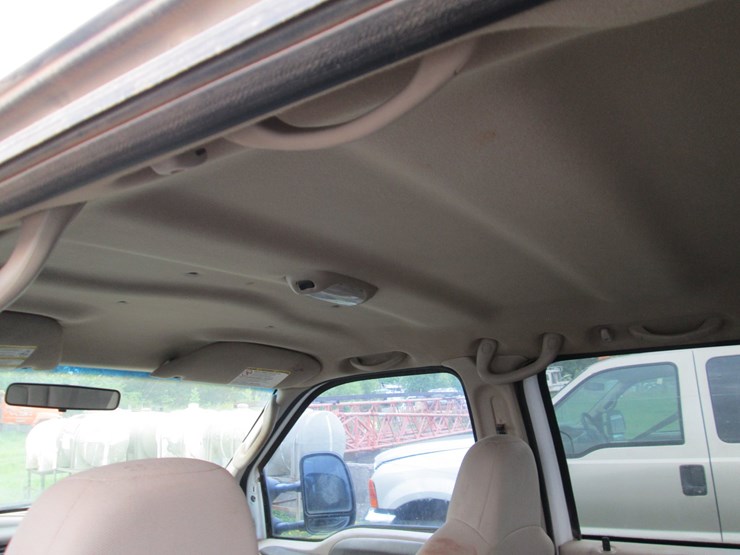 2004-ford-f450-xlt-image-33