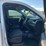 2018-chevrolet-tahoe-image-26