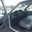 2001-dodge-ram-2500-image-5