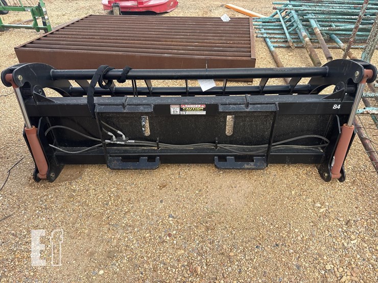 grapple-84"-image-2
