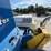 1990-ford-l8000-image-40