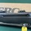 mossberg-patriot-6.5-creedmoor-rifle-image-10