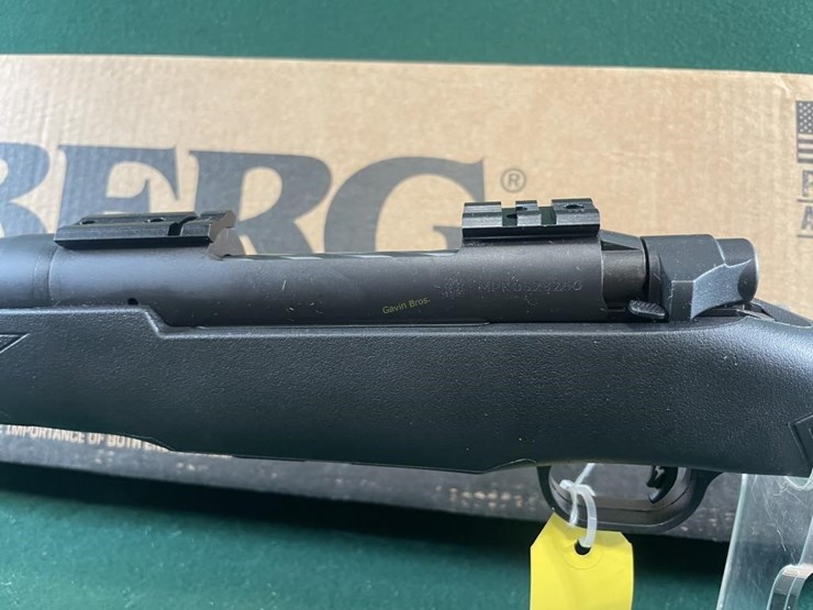 mossberg-patriot-6.5-creedmoor-rifle-image-10
