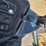 jcb-3cx-eco-image-51