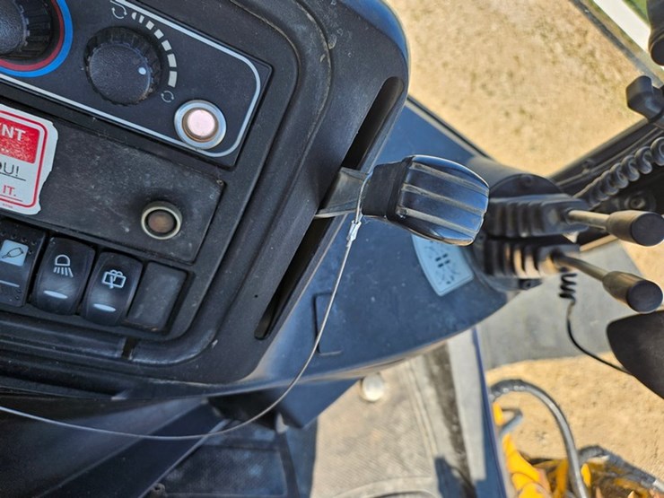 jcb-3cx-eco-image-51