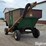 dakon-1212-dakon-gravity-wagon-with-hydraulic-auger-image-7