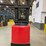 raymond-540opc30tt-image-2