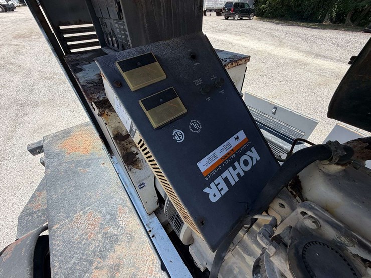 kohler-80-kw-image-23