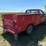 2001-chevrolet-2500-image-5