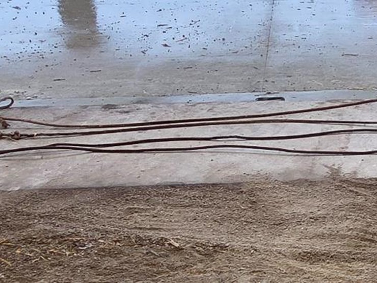 cables-image-8