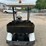 2007-yamaha-ydre-48-volt-golf-cart-image-5