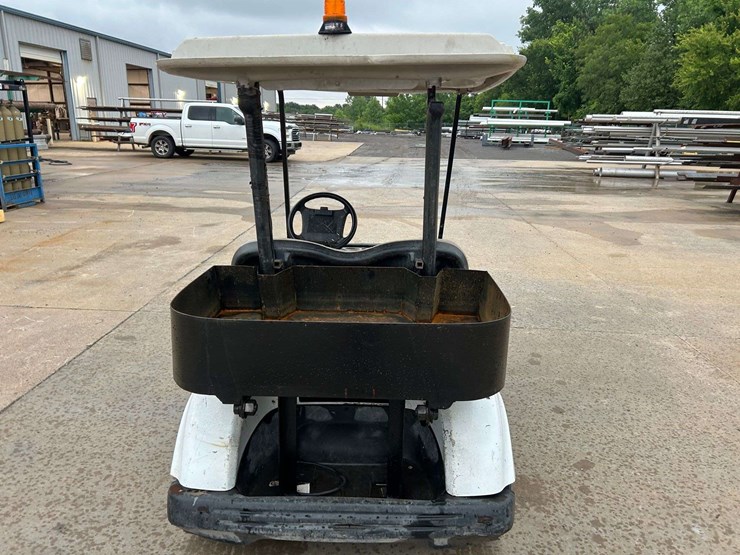 2007-yamaha-ydre-48-volt-golf-cart-image-5