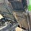 2019-john-deere-gator-image-11