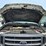 2002-ford-f550-image-32