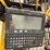 yale-os030bfn36te119-order-picker-image-11