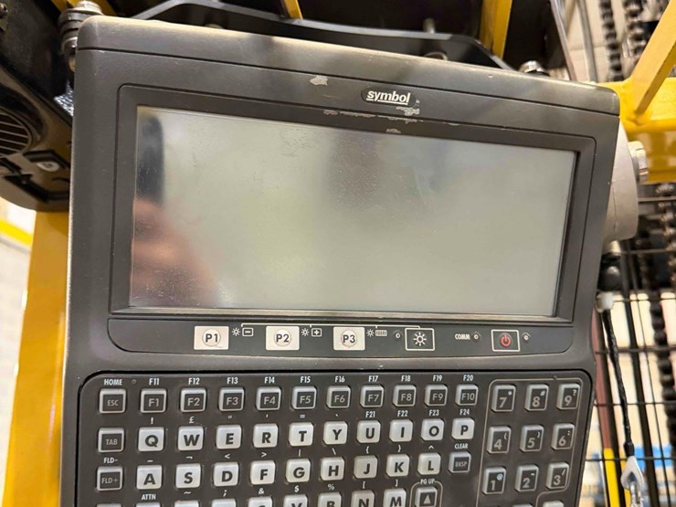 yale-os030bfn36te119-order-picker-image-11
