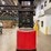 raymond-540opc30tt-image-2