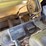 komatsu-pc05-5-image-32