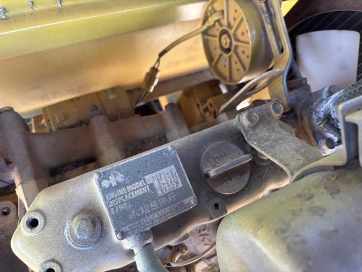 komatsu-pc05-5-image-32