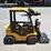 dls-kids-forklift-image-6