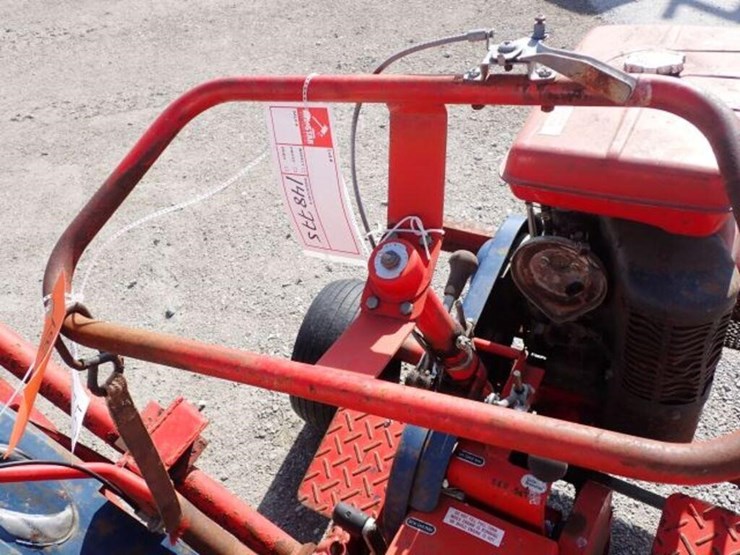 brouwer-reel-mower-image-13