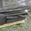 chevrolet-tahoe-image-6