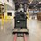raymond-540opc30tt-image-9