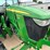2019-john-deere-6120e-image-10