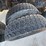 2006-mack-granite-ct713-image-21