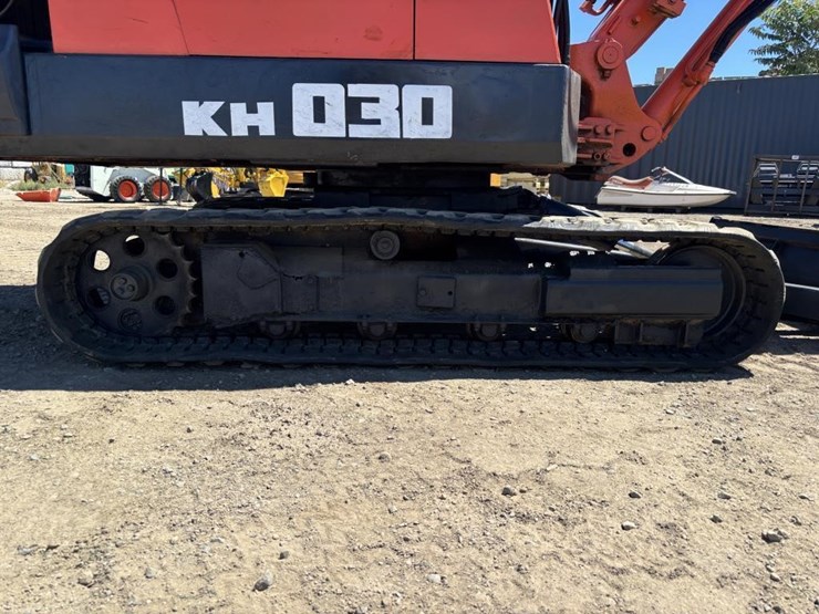 kubota-kh90-image-18