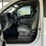2017-ford-f250-image-23