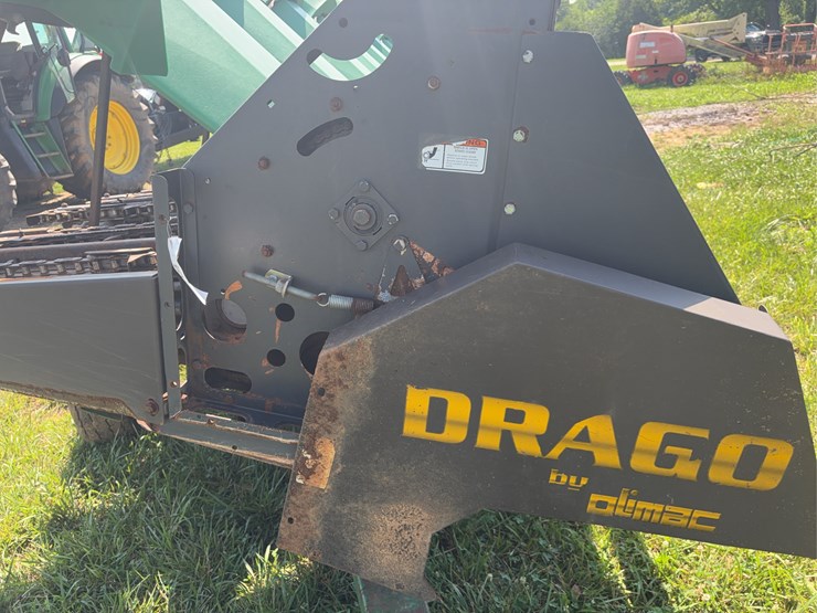drago-n8-image-2