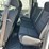 2013-chevrolet-silverado-image-19