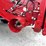 2022-case-ih-8250-image-10