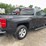 2014-chevrolet-silverado-lt-image-5
