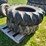 (1)-pair-of-12.4-24-tires-image-2