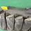 century-arms-centurion-39-sporter-7.62-x-39mm-image-19