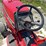cub-cadet-782-image-11