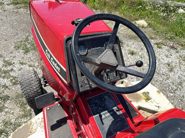 cub-cadet-782-image-11