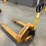manual-pallet-jack-image-7