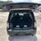 2016-ford-flex-image-20