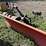 western-8.5'-snowplow-image-1
