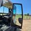 wacker-neuson-et65-image-32