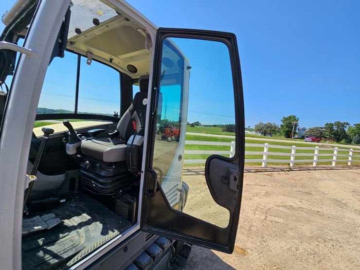 wacker-neuson-et65-image-32