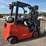 linde-h25ct-image-3
