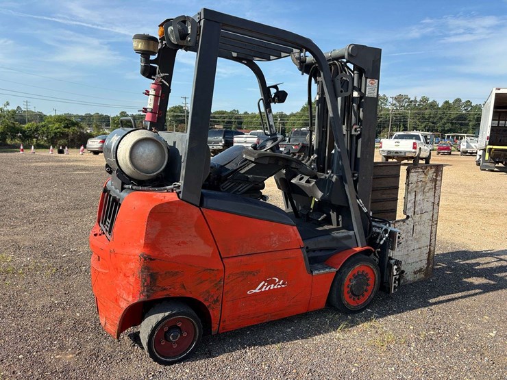 linde-h25ct-image-3