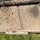 portable-tool-box-and-bolt-bins-w/contents-image-22