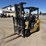 2020-caterpillar-2c6000-image-1