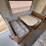 2004-palomino-"thoroughbred"-travel-trailer-image-14